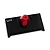Yeah Racing 1/28 Tyre Mounter YT-0241BK