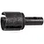 Rovan Differential Drive Cup 65027