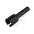 Rovan Wheel Axle 65028
