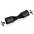 Rovan 9mm Drive Shaft /w Rubber Boots 65030