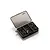 Yeah Racing Yokomo 870C Complete Titanium Screw Set TSAS-0029