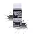S Stix Ultimate Mirror Chrome Spray Paint - 100ml SZX10009