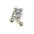 Rovan 10x24mm Ball Studs 4Pcs 65037