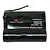 Spektrum iX12 3.7V 6000mAh Soft Case LiPo Transmitter Battery SPMB6000LITX