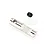 Rovan Brake Cam w/ Grub Screw 65040