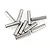 Rovan 4x18mm Drive Pins 10Pcs 65041