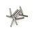 Rovan 4x24mm Drive Pins 10Pcs 65042
