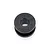 Rovan 5x14x10mm Black Aluminium Engine Spacer 65044