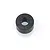 Rovan 5x14x9mm Black Aluminium Engine Spacer 65045