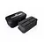 Koswork Hard Carry for SkyRC Corner Scales with Foam Inserts KOS32408-11