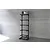 Koswork 5 Layer Display Stand KOS50730