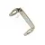 Rovan Engine Mount Spacer 65046