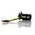 UDI RC Brushless Motor UDI005-36