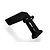 UDI RC Tail Rudder Set UDI009-07