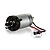 UDI RC Brushed Motor UDI009-10