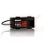 UDI RC 2.4Ghz 3ch Receiver UDI010-25
