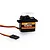 FMS Micro 9g Servo FMSSER003