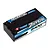 Reedy Power Zappers 7.6V 6400mAh 90C Short Hard Case LiPo Battery 27382