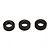 Factory Team Stealth(R) X Aluminium Drive Gear Set 3Pcs 42032
