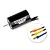 Reedy Power 280-4500kV Brushless Motor 904
