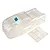 Team Associated RC8T3 Pro-Line Unpainted 1/10 Body Shell - Clear  81324
