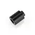 Rovan 6x13x18mm Black Aluminium Clutch Mount Spacer 65048