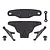 Team Associated Front Bumper Set 71094