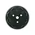 Team Associated 78T 48dp Octalock Spur Gear 92295