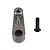 Team Associated 25T Servo Horn 25930