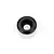 Rovan 4x12x5mm Black Aluminium Servo Saver Spring Retainer Washer 65049