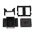 Element RC Servo and Fuel Cell Mount Set 42301