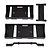 Element RC Battery Box Set 4Pcs 42302