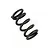 Rovan Steering Servo Saver Spring 65050