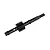 Element RC Stealth XF Top Shaft 42319