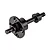 Element RC Stealth XF Outdrive 42320