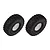 Element RC 1.9" Pinseeker Tyres 2Pcs 42329