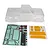 Element RC Sendero Unpainted 1/10 Body Shell - Clear  42331