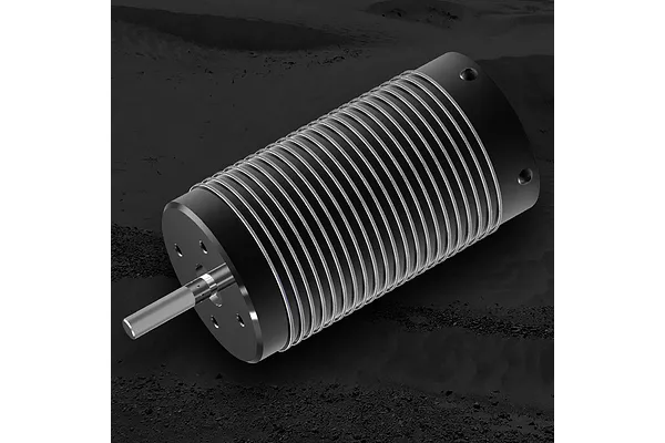 Velineon® 2200 kV Brushless Motor