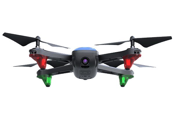 Enhanced Features for an Elevated Flight Experience
