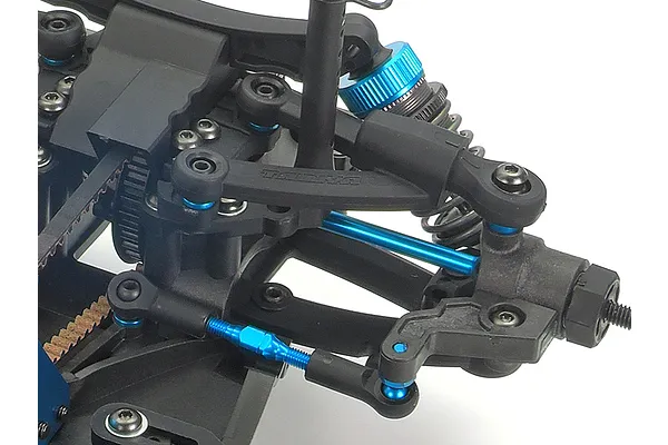 44 Size Universal Driveshafts