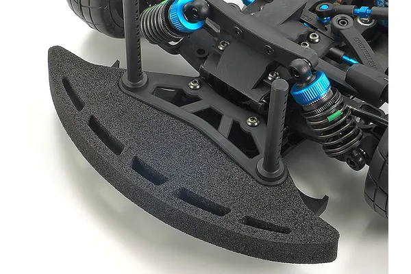 Urethane Bumper