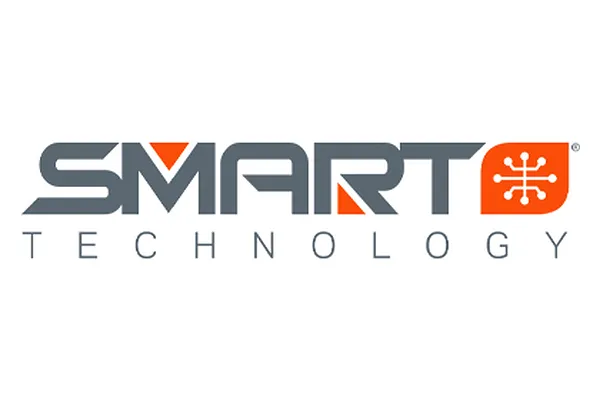 Smart Technology Compatibility
