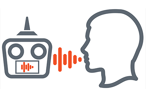 Convenient Speech-to-Text Functionality