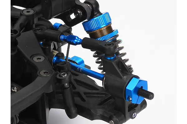 Light Weight Rear Swing Arm