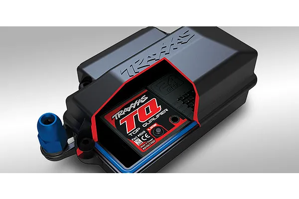 Hardy Electronics