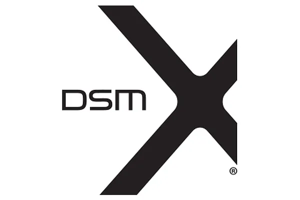 Reliable DSMX® Technology for Superior Connection