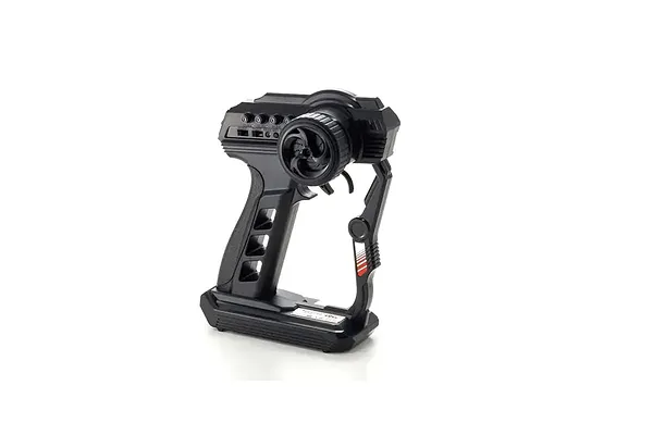Syncro KT-232P 2.4GHz Transmitter