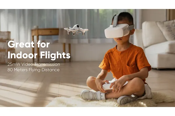 FPV Goggles