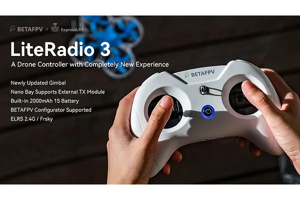 Impressive 15-Hour Battery Life