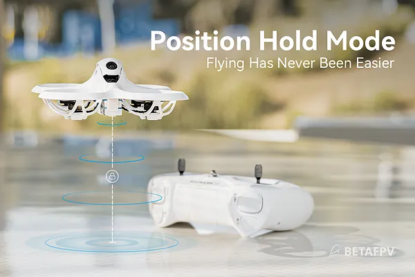 Intelligent Flight Assistance